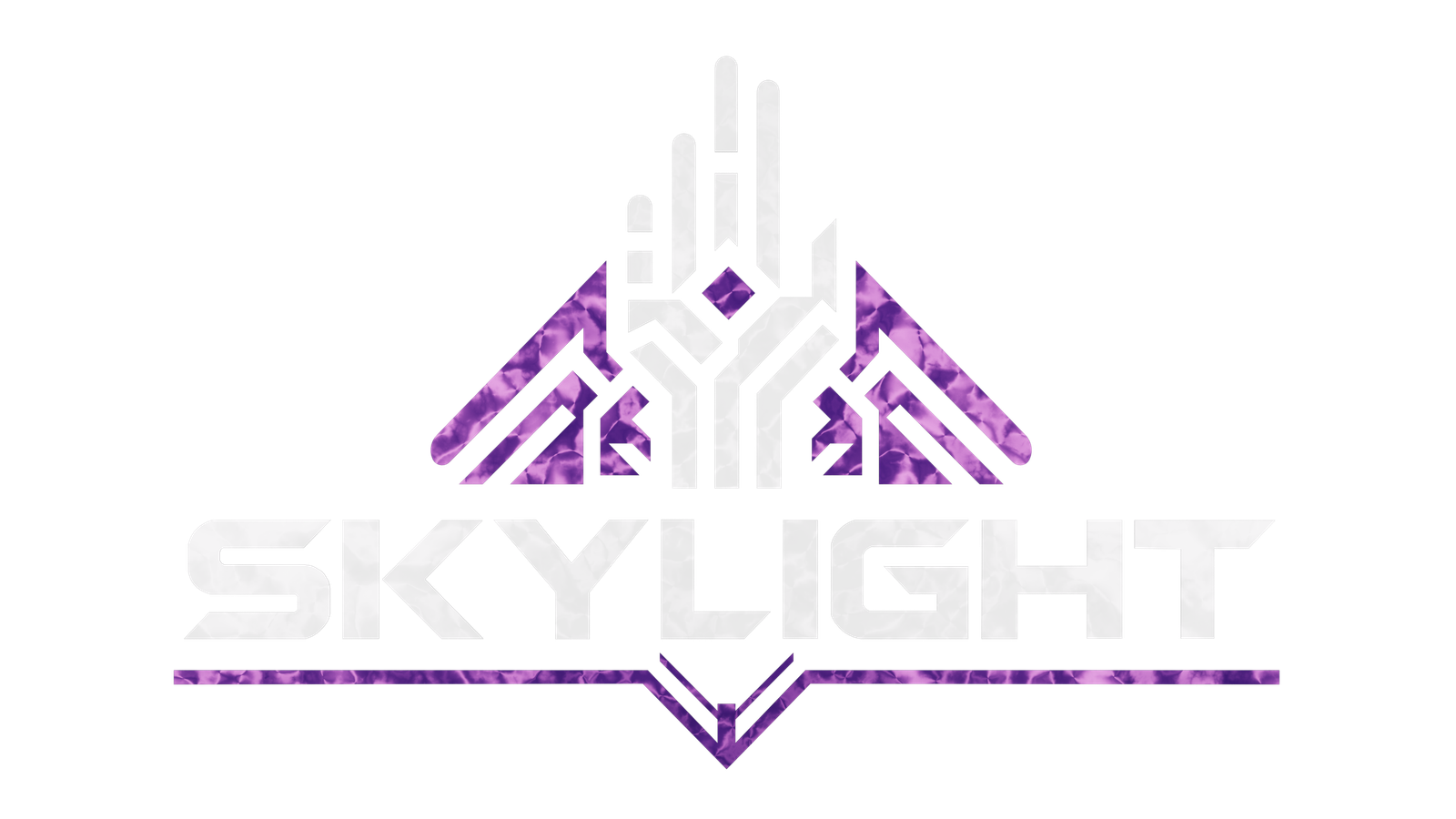 SKYLIGHT